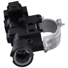 Ignition  Column Lock Housing for  Tribute 2008-2011  Escape 2.0L 2.3L 3.0 2008-2012