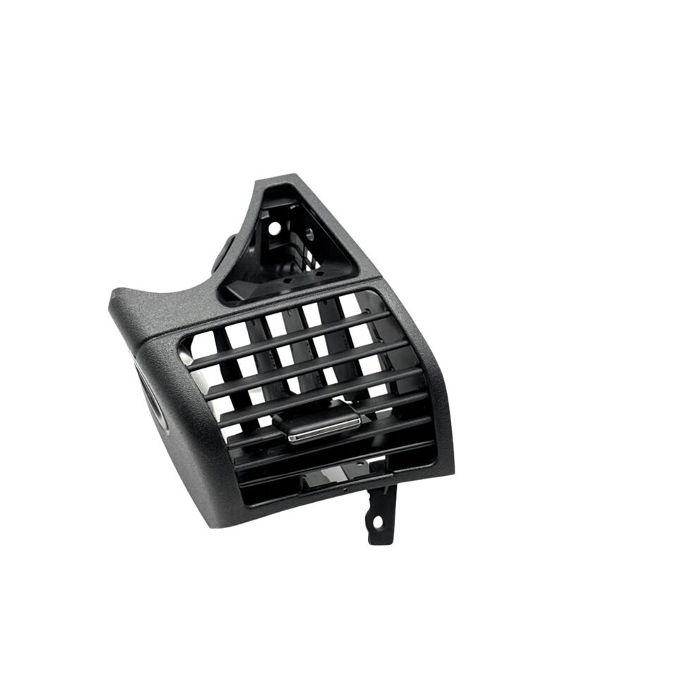 Car Dashboard Air Conditioner Outlet Panel Ac Vent Cover 2208300154 For - S-Class W220 1998-2005 Left 6032355590602