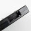 Car  Phone Interface Module for  Golf6  MK5 Passt Fit 9W2 RCD510 RNS510 1K8 035730 D 2