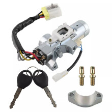 Car Ignition Lock Cylinder for SENTRA MAXIMA 96-99 D8700-40U11 LHD