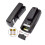 Universal Winch Electric Wireless Remote Control  Kit for  ATV SUV Truck Electric Winch Remote Control System 7