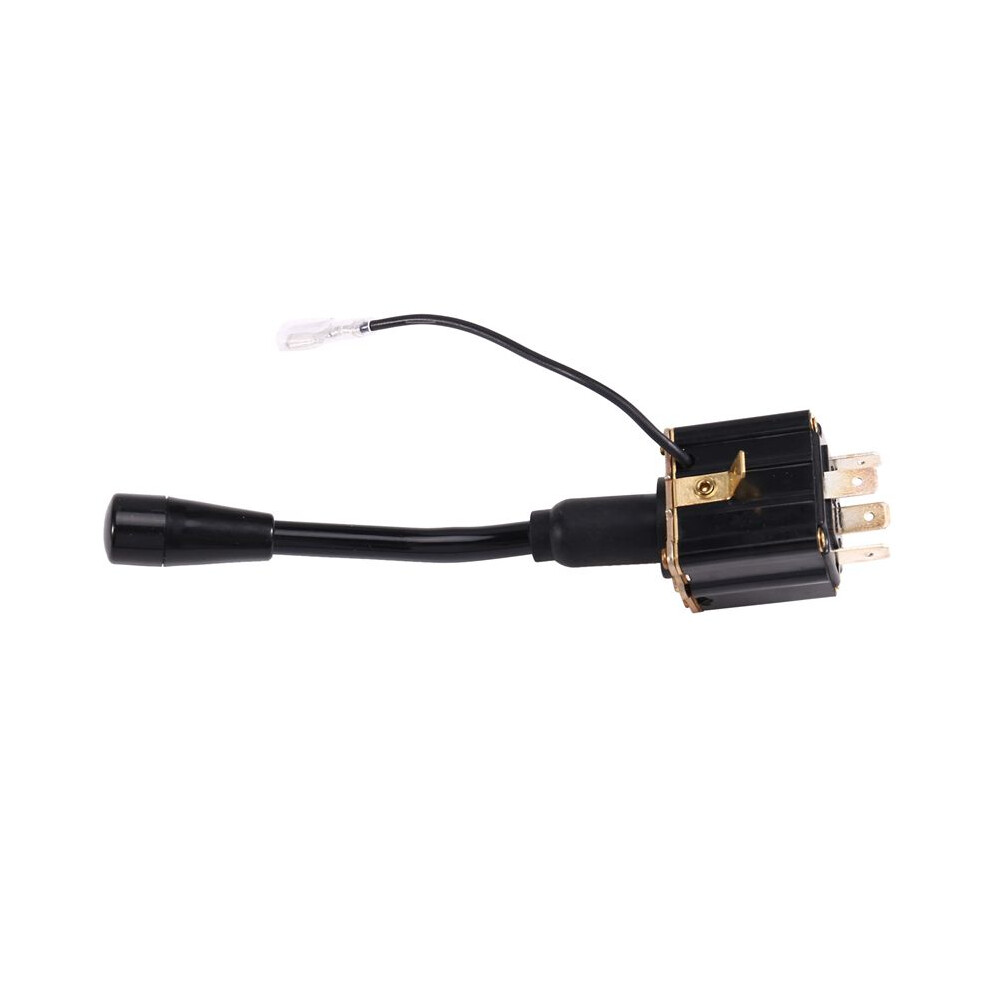 0009732400 Forklift Parts Turn Signal For 351 352 335 Forklift Turn Parts Light 6032208304554