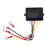 12/24V Versatile Winch Remote Control Kit for  ATV SUV Truck Universal Wireless Electric Winch Remote Control System 3