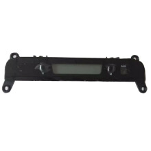 945104Q000 Car Instrument Panel Electronic Display Electronic Clock for Sonata 8 Sonata YF