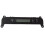 945104Q000 Car Instrument Panel Electronic  Display Electronic Clock for  Sonata 8 Sonata YF 1