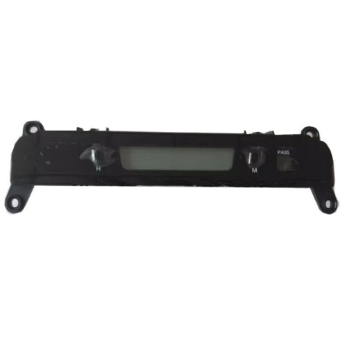 945104Q000 Car Instrument Panel Electronic  Display Electronic Clock for  Sonata 8 Sonata YF