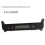 945104Q000 Car Instrument Panel Electronic  Display Electronic Clock for  Sonata 8 Sonata YF 3