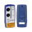12/24V Versatile Winch Remote Control Kit for  ATV SUV Truck Universal Wireless Electric Winch Remote Control System 4