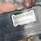 945104Q000 Car Instrument Panel Electronic  Display Electronic Clock for  Sonata 8 Sonata YF 5
