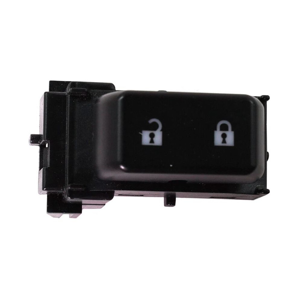 Car Door Lock  Front Driver Left Side for   10363353 LHD-image-OPC-PQN7QCG-NEW