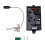 93868 91367 Water Heater Ignition Control Board Ignition Control Kit Igniter Electrode for RV 1