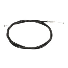 Hood Cable Handle Cable 53630-53030 5363053030 for IS250 IS350 2006-2013