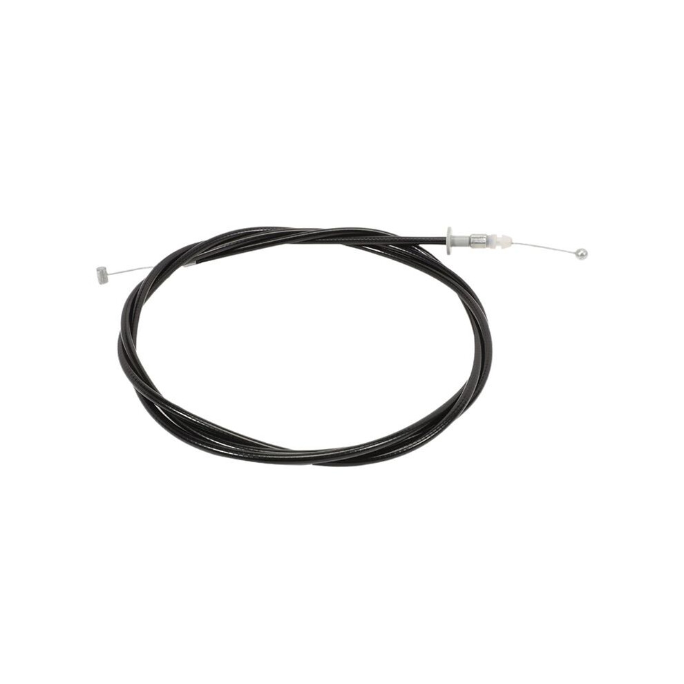 Hood Cable Handle Cable 53630-53030 5363053030 For Is250 Is350 2006-2013 6032861347318