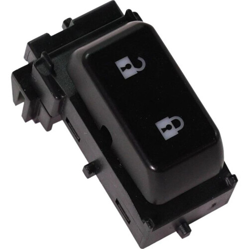 Car Door Lock  Front Driver Left Side for   10363353 LHD 2