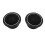 For RAV4 Wildlander Car Tweeter Cover Center Console Bracket Dashboard Audio Cover Bracket Audio Modification 5