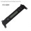 945104Q000 Car Instrument Panel Electronic  Display Electronic Clock for  Sonata 8 Sonata YF 6