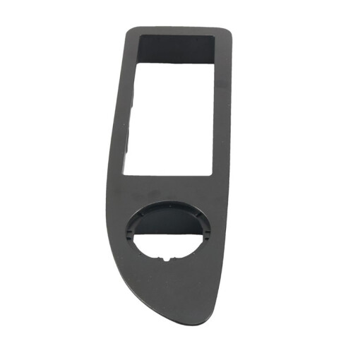 68223849AA Front Left Window  Bezel for  Avenger  200 2011-2014 Window Lift  Bezel Frame 2