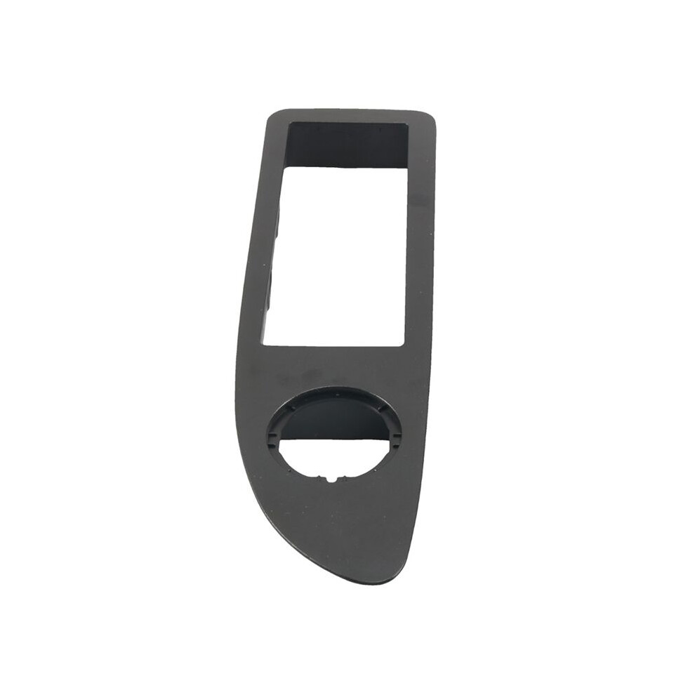 68223849Aa Front Left Window Bezel For Avenger 200 2011-2014 Window Lift Bezel Frame Light 6034147810288