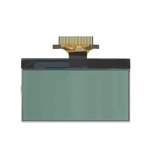 Car Dashboard LCD Display for Punto/Doblo/ Punto/ Linea 323/Nemo/Qubo 51701537390271 503001100300
