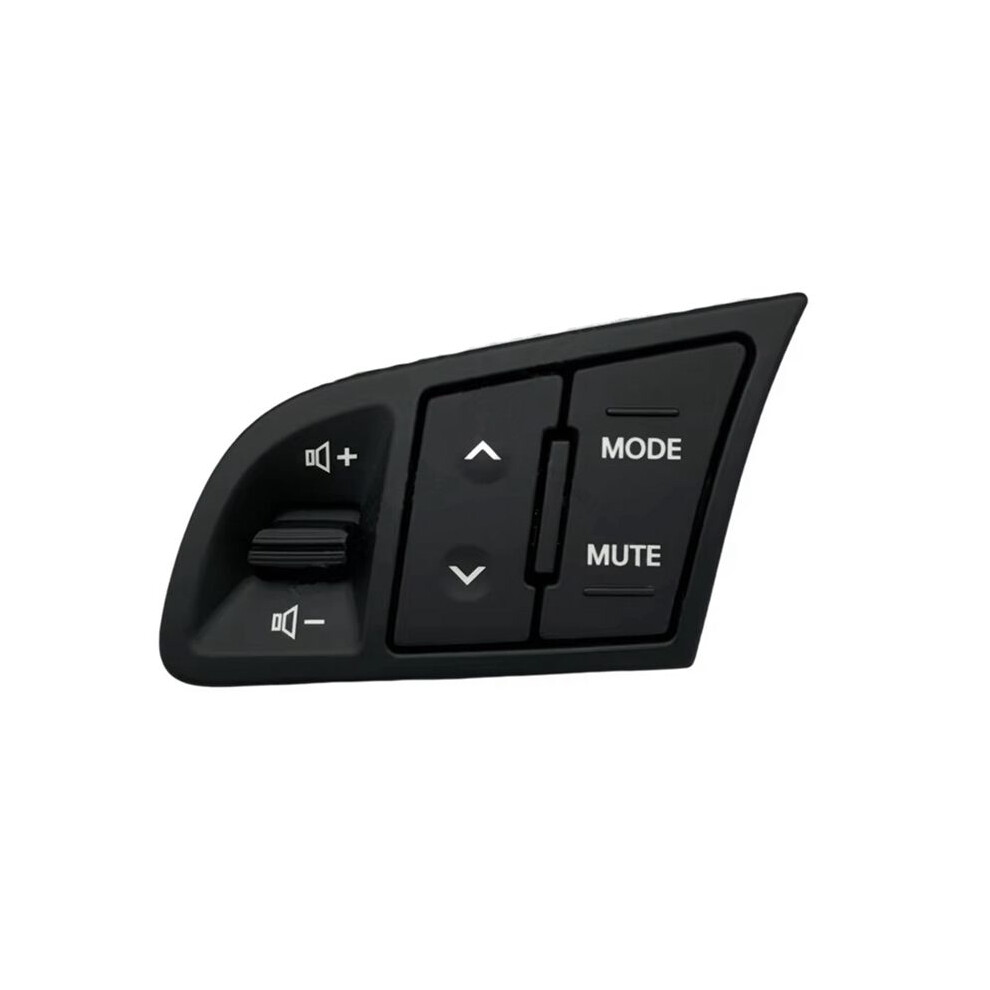 Steering Wheel Control Button For Forte Shuma Cerato Koup 2008 + Left 967002K000 6032763316580