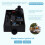 93868 91367 Water Heater Ignition Control Board Ignition Control Kit Igniter Electrode for RV 6