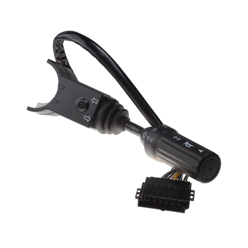 Excavator Column Joystick Controller 11171772 Voe11171772 For L60e L70e L90e L110e L120e 6032350273548