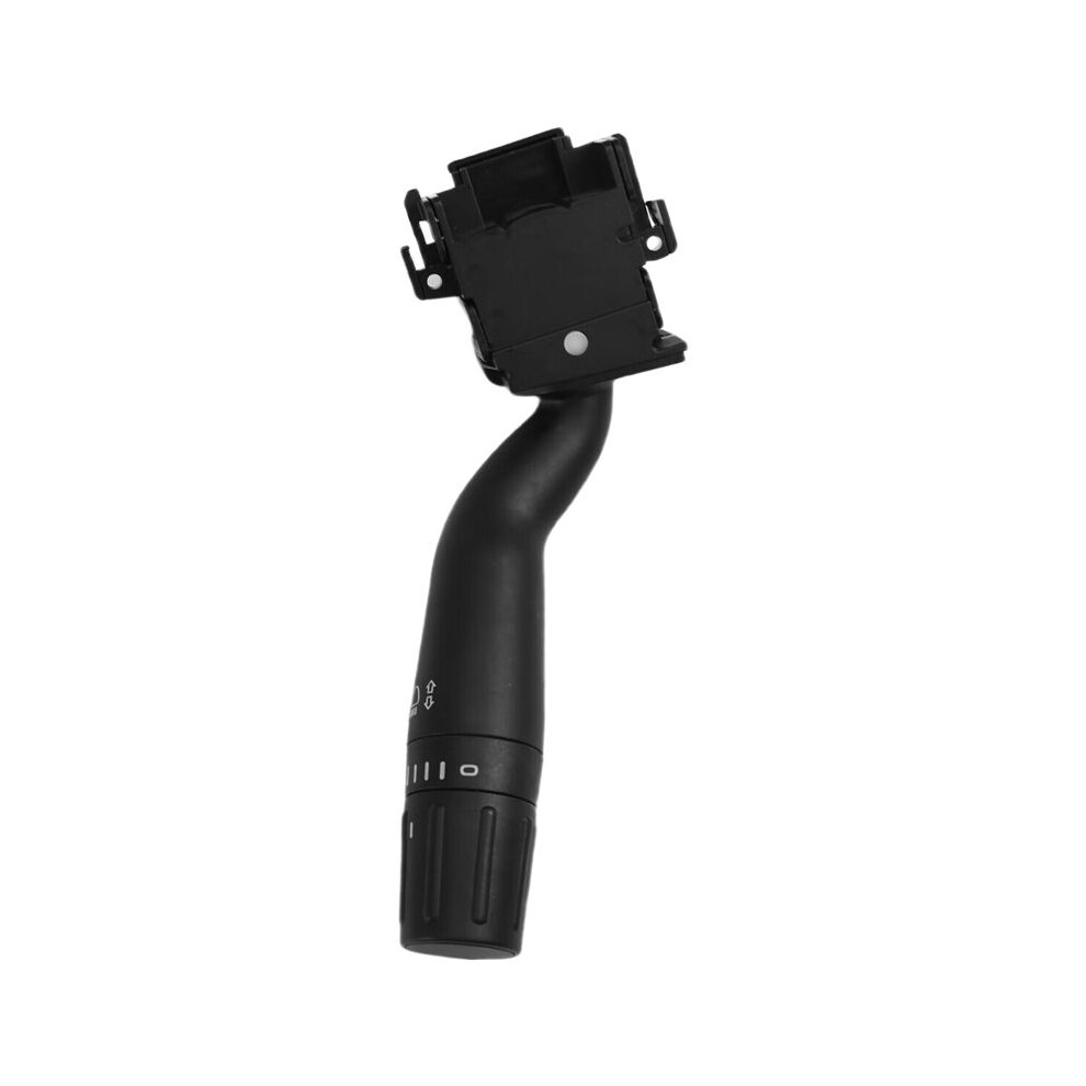 Bc3z-13K359-Ba Car Combo Wiper Steering For F-150 F-250 F-350 F-450 F-550 Super Duty 2011-2013 Light 6032482364404