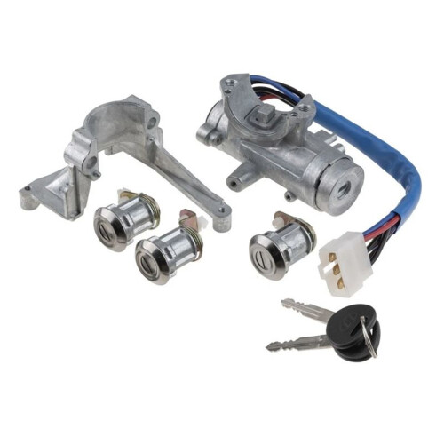 Car Ignition Lock  81905-02A00 81905-02A10 for  ATOS