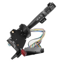 Multifunctional Turn Signal Cruise Control 26054727 2330814 for C1500 C2500 1995-2000
