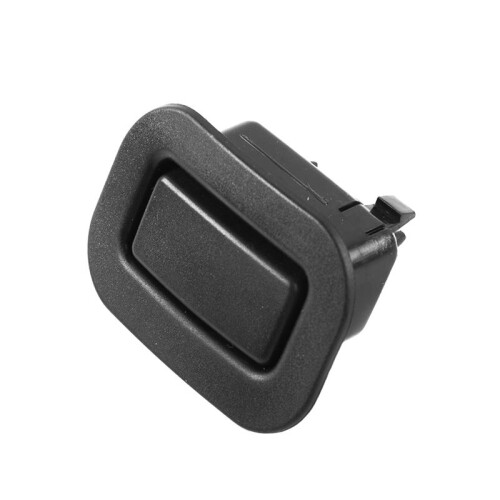 Car Rear  Adjustment  Backrest Adjustment Button for  Forester 2009 - 2013 64328AG011JC Left