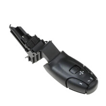 Car Radio CD Audio Remote Control Stalk  for Peugoet 206 307 407 607 807 Citoen C2 C3 C5 6242.Z6 6242Z6 96637236XT