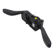 Car Turn Signal Wiper MultiFunction Steering Wheel Control 6RD953503H for 2011-2015 Ibiza Fabia LHD