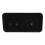 Car Trunk Lock Release  Automobile Trunk Button  GPLA-11654-AA for  2015-2019 1
