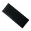 Tela LCD de 12,3 Polegadas LA123WF1(SL)(01) para  Model S, S2, X GEN 2 Instrumento Digital 1004788,1004788-00-D 5