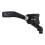 1K0953513E Car Windshield Wiper  for  Sagitar    Octavia 2004-2013 1