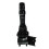 173832 Windshield Wiper  Wiper Opening Handle for  2012-2017 C173848 6057528 1