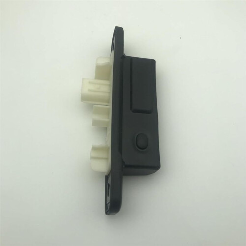 For Land  2  LX570 Tailgate  84840-60023 Rear LIFTGATE Release Handle Open 2