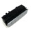 4N0 959 673 J / 4N0959673J for  A6 C8 A7 A8 High-End Electroplating PDC Parking   Multi-Function 3