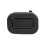 Car Rear  Adjustment  Backrest Adjustment Button for  Forester 2009 - 2013 64328AG011JC Left 2