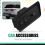 Car Trunk Lock Release  Automobile Trunk Button  GPLA-11654-AA for  2015-2019 7