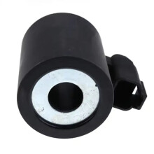 4301892 12V Solenoid Valve Coil 4301612 4301862 for Hydraforce