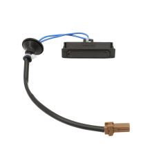 Rear Tailgate  Trunk Lid Sensor  for  Forester XV Impreza Tribeca 63270-FJ000
