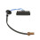 Rear Tailgate  Trunk Lid Sensor  for  Forester XV Impreza Tribeca 63270-FJ000 1