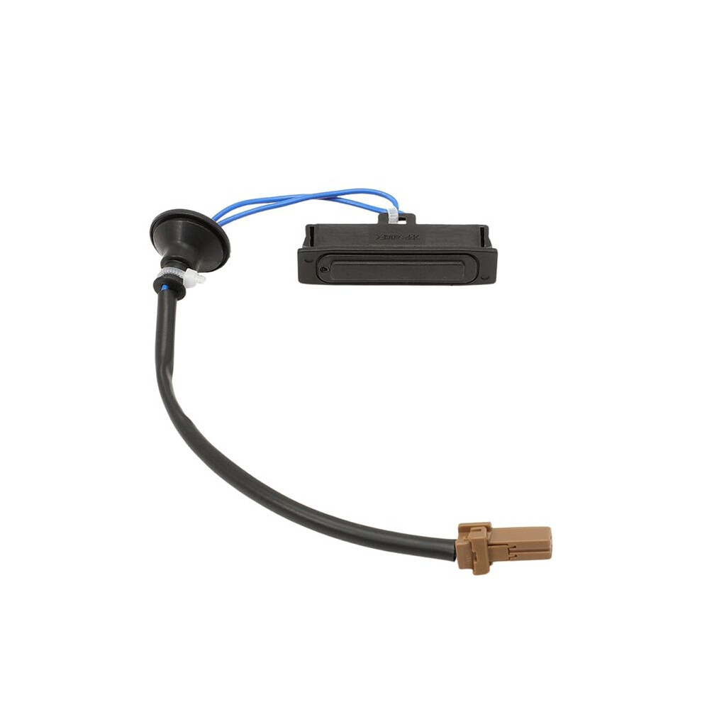 Rear Tailgate Trunk Lid Sensor For Forester Xv Impreza Tribeca 63270-Fj000 6032837755499