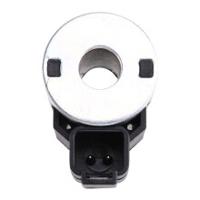 12V 4303624 4303612 Solenoid Valve Solenoid Coil for HydraForce Stem Series 08 80 88 98 Solenoid Valve Coil Spare Parts