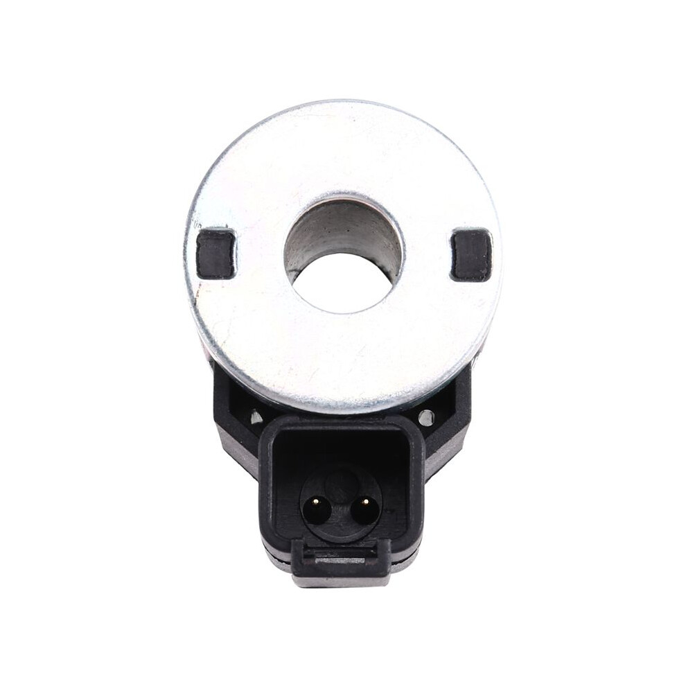 12V 4303624 4303612 Solenoid Valve Solenoid Coil For Hydraforce Stem Series 08 80 88 98 Solenoid Valve Coil Spare Parts Light 6032666775460