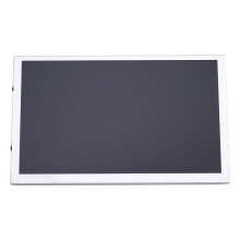 C050FTN01.0 para Si Sedan Si 2013-2015 Tela LCD de Rádio Automotivo de 5 Polegadas Painel de Exibição C050FTN01.1 C050FTN01.2