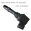 173832 Windshield Wiper  Wiper Opening Handle for  2012-2017 C173848 6057528 4
