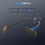 Rear Tailgate  Trunk Lid Sensor  for  Forester XV Impreza Tribeca 63270-FJ000 6