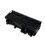 4N0 959 673 J / 4N0959673J for  A6 C8 A7 A8 High-End Electroplating PDC Parking   Multi-Function 5